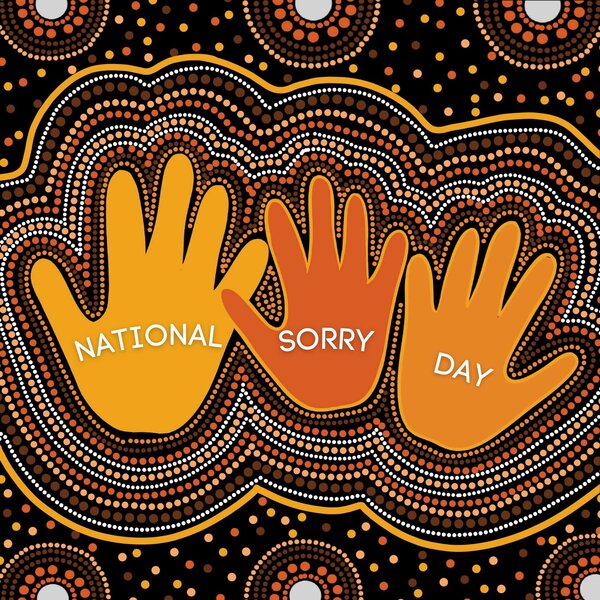 National-Sorry-Day