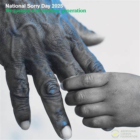 Sorry Day